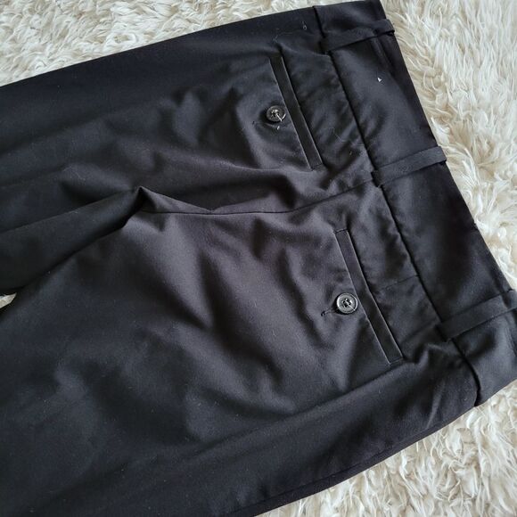 ESPRIT Dresspants - Picture 3 of 6